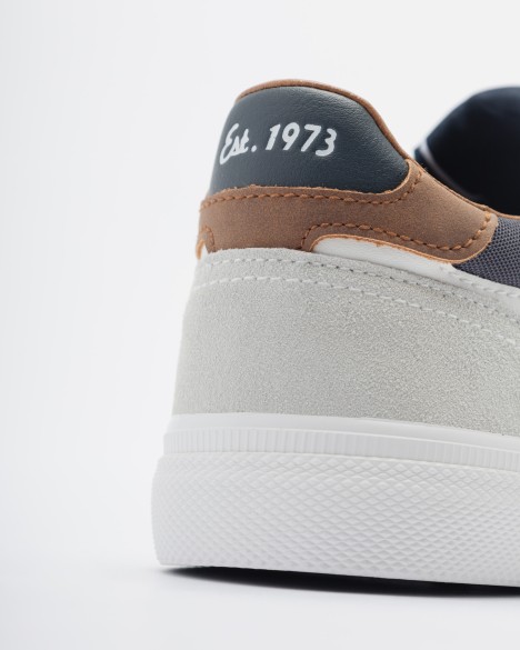 Pepe Jeans London Sneakers