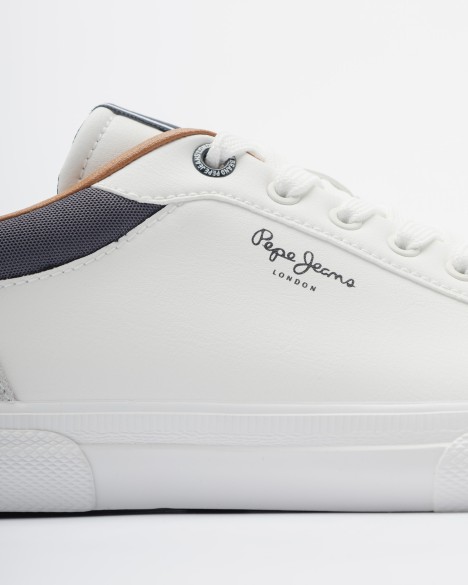 Pepe Jeans London Sneakers