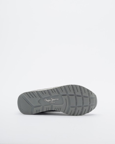 Zapatillas Pepe Jeans London Zapatillas Pepe Jeans London