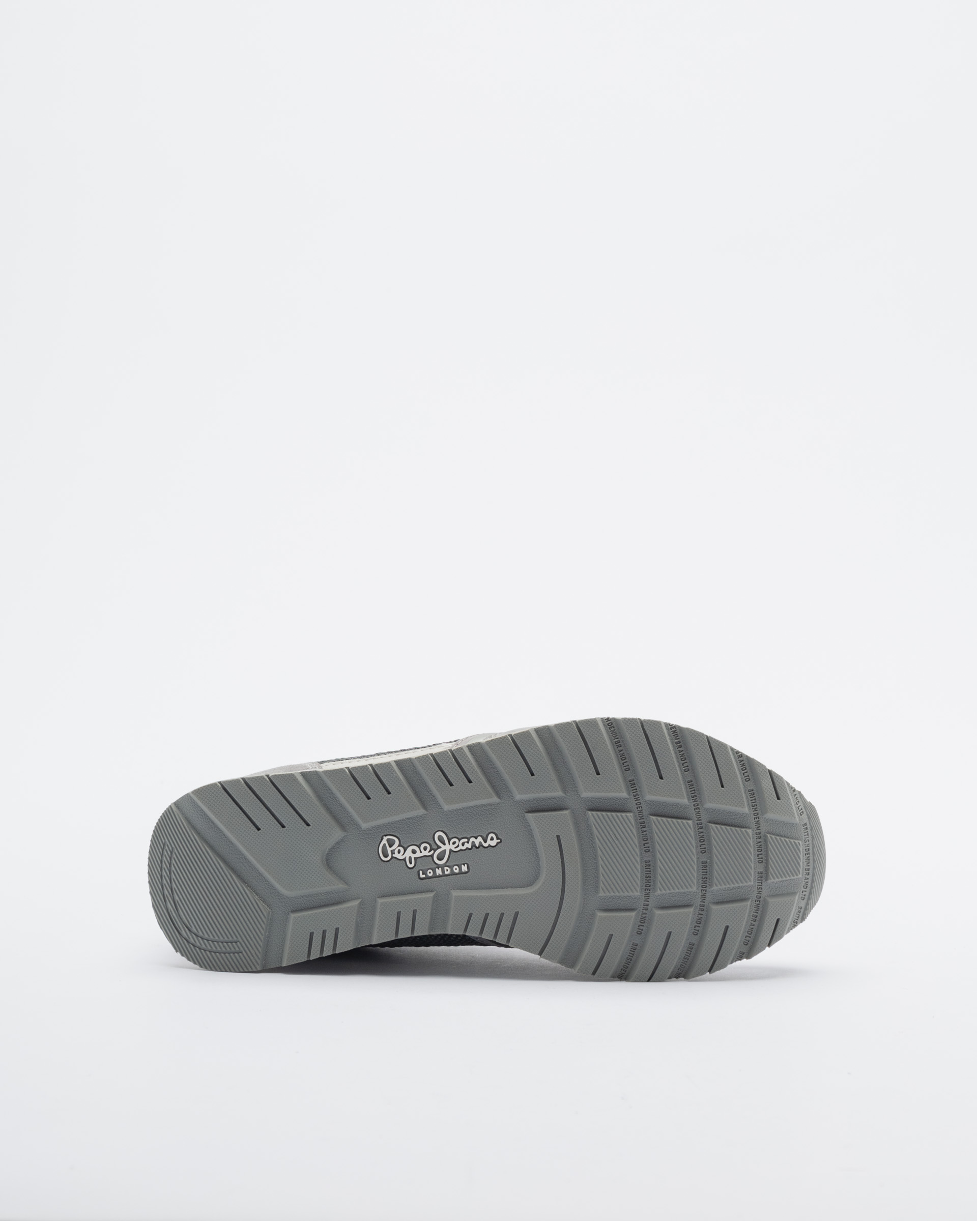 Baskets Pepe Jeans London