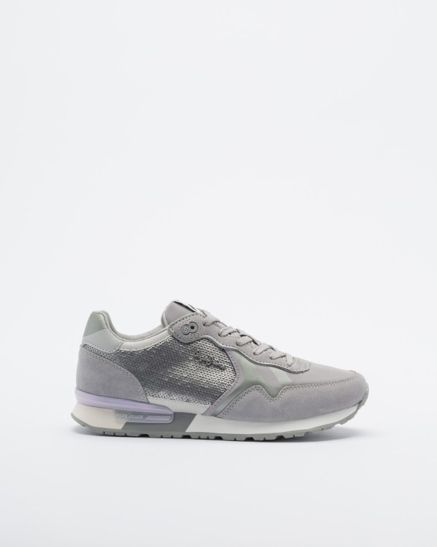 Sneakers Pepe Jeans London
