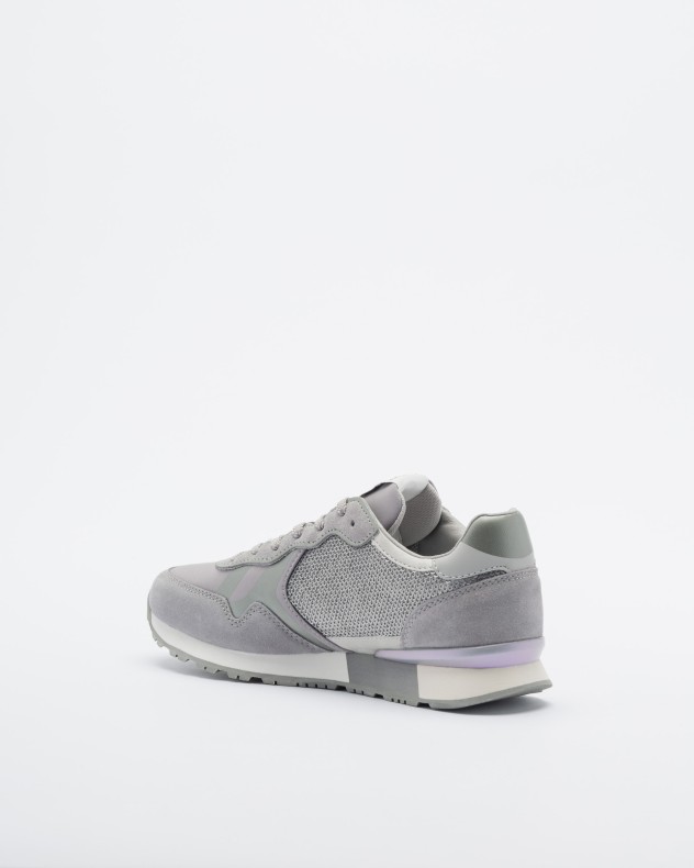 Pepe Jeans London Sneakers