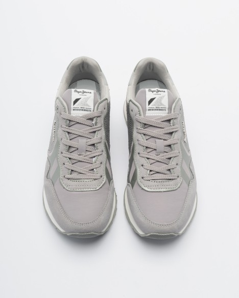 Zapatillas Pepe Jeans London Zapatillas Pepe Jeans London