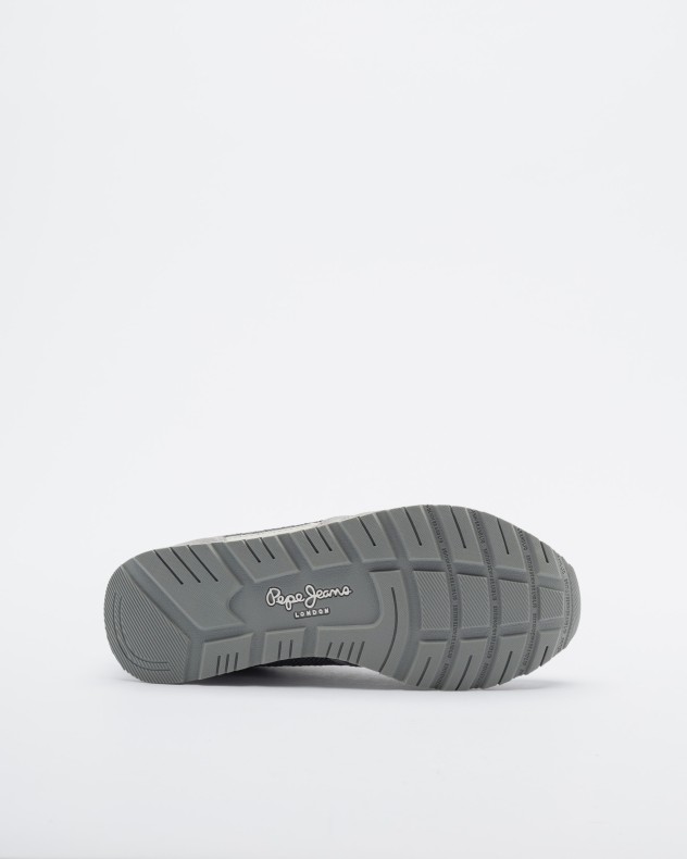 Pepe Jeans London Sneakers