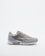  Grigio