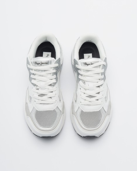 Sneakers Pepe Jeans London Sneakers Pepe Jeans London