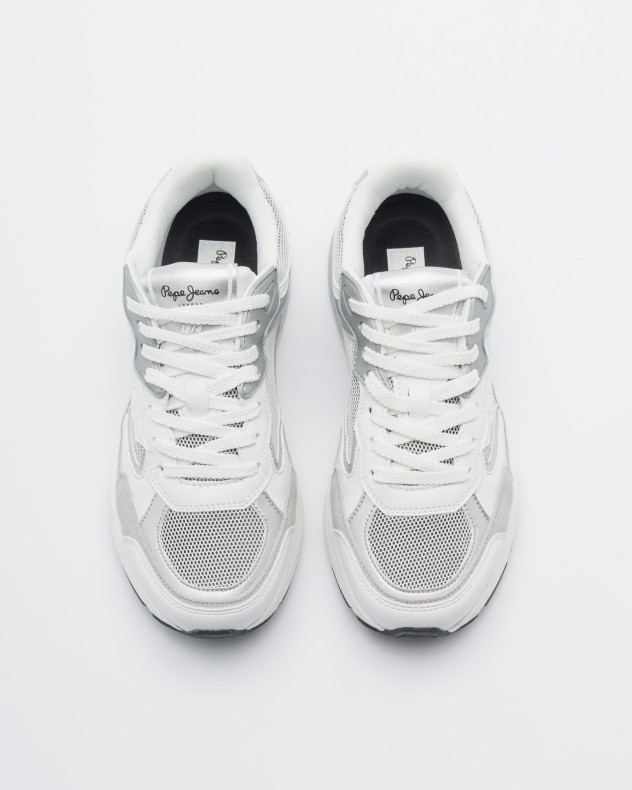 Pepe Jeans London Sneakers