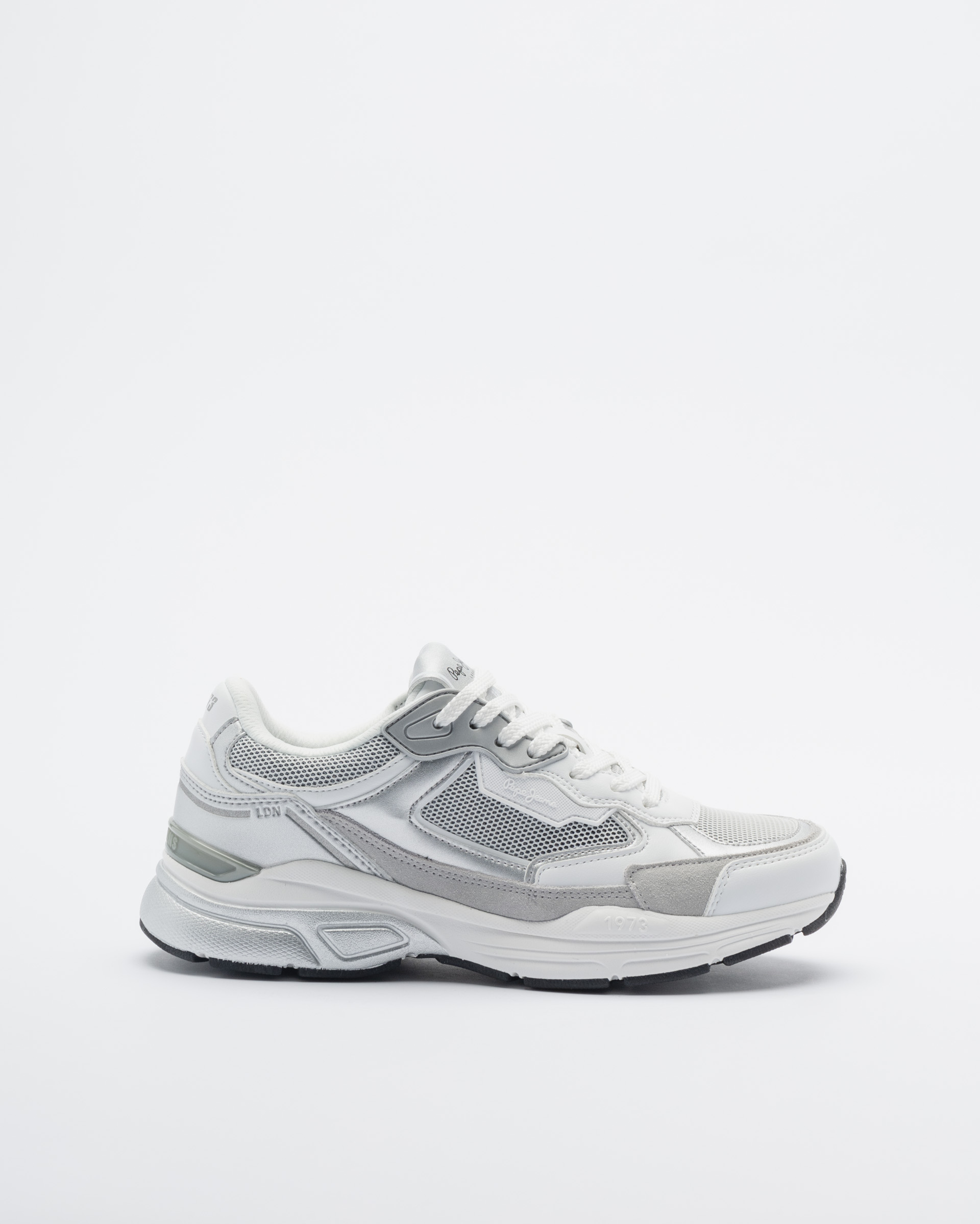 Sapatilhas Pepe Jeans London