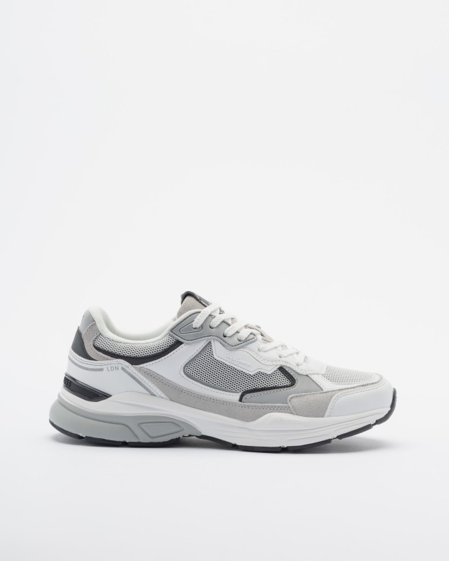 Pepe Jeans London Sneakers