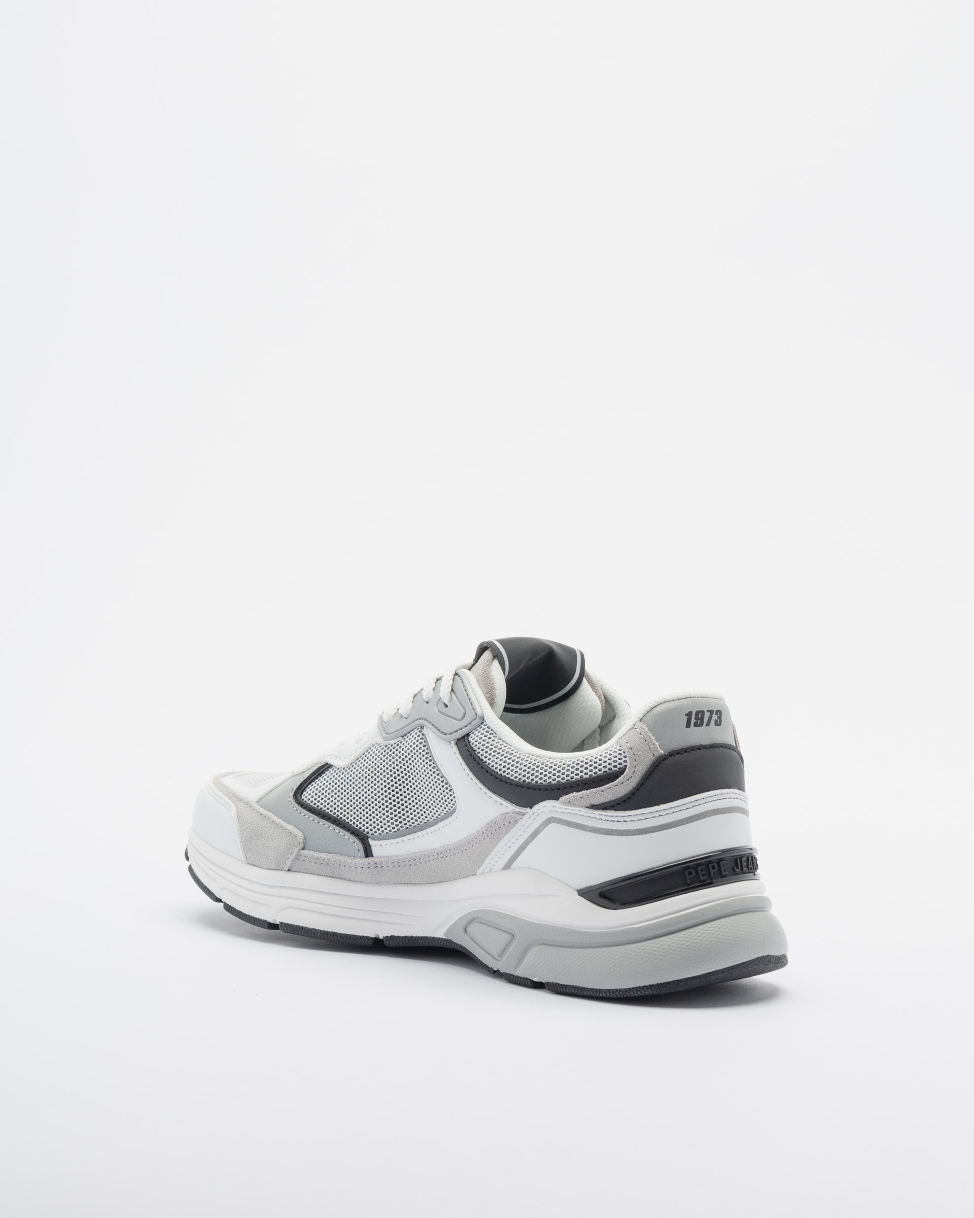 Pepe Jeans London Sneakers