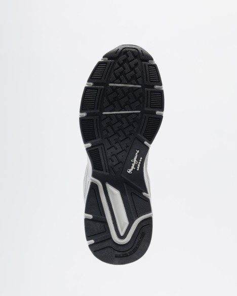 Sneakers Pepe Jeans London Sneakers Pepe Jeans London
