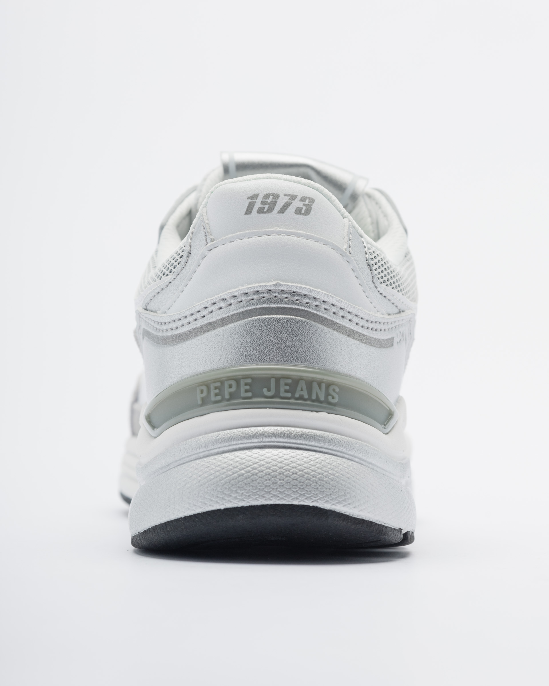 Sapatilhas Pepe Jeans London