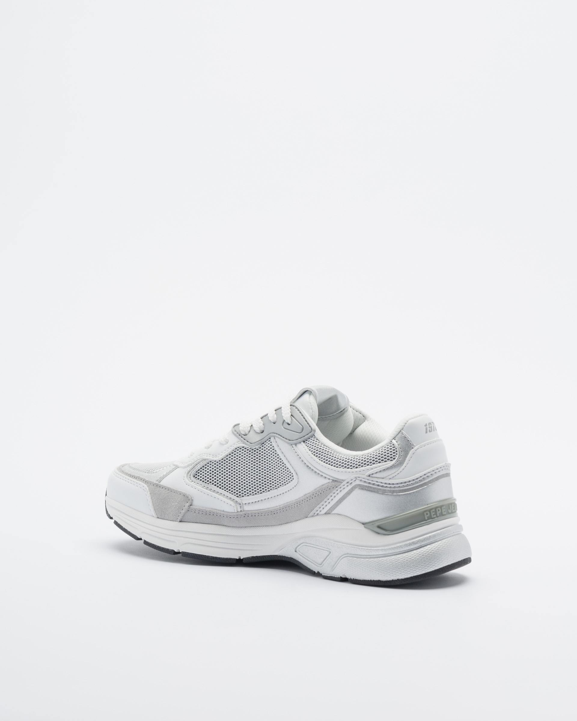 Sapatilhas Pepe Jeans London