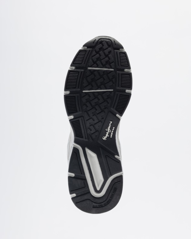 Zapatillas Pepe Jeans London