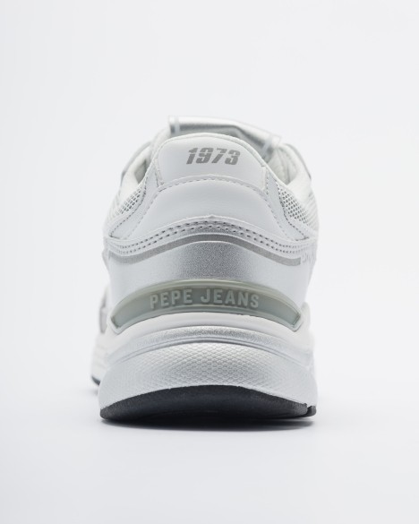 Sneakers Pepe Jeans London Sneakers Pepe Jeans London