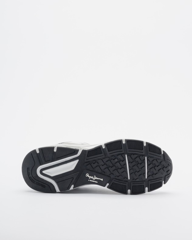 Zapatillas Pepe Jeans London