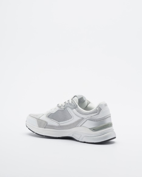 Sneakers Pepe Jeans London Sneakers Pepe Jeans London