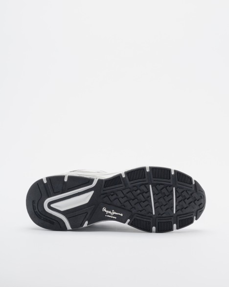 Pepe Jeans London Sneakers Pepe Jeans London Sneakers