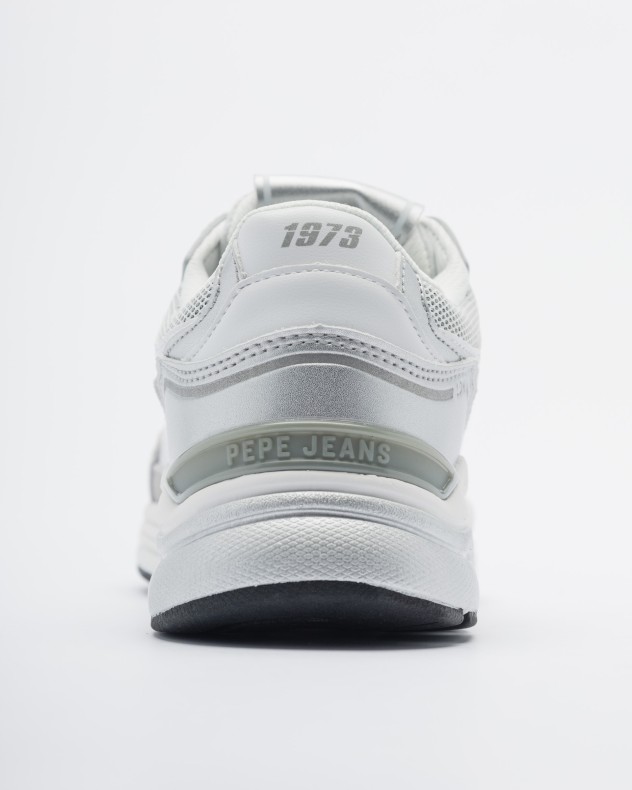 Zapatillas Pepe Jeans London
