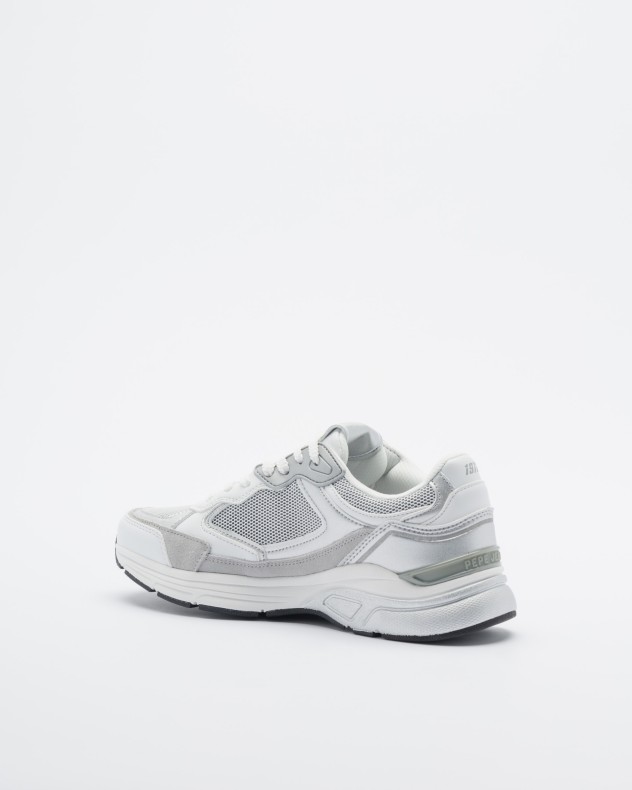 Zapatillas Pepe Jeans London