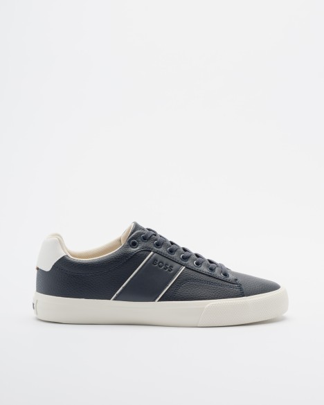 Boss Sneakers