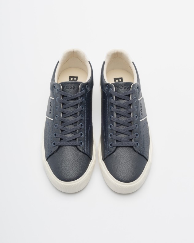 Boss Sneakers