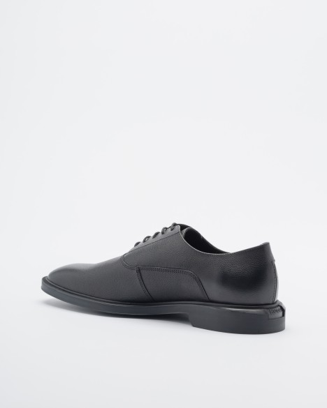 Scarpe Oxford Hugo Boss Scarpe Oxford Hugo Boss