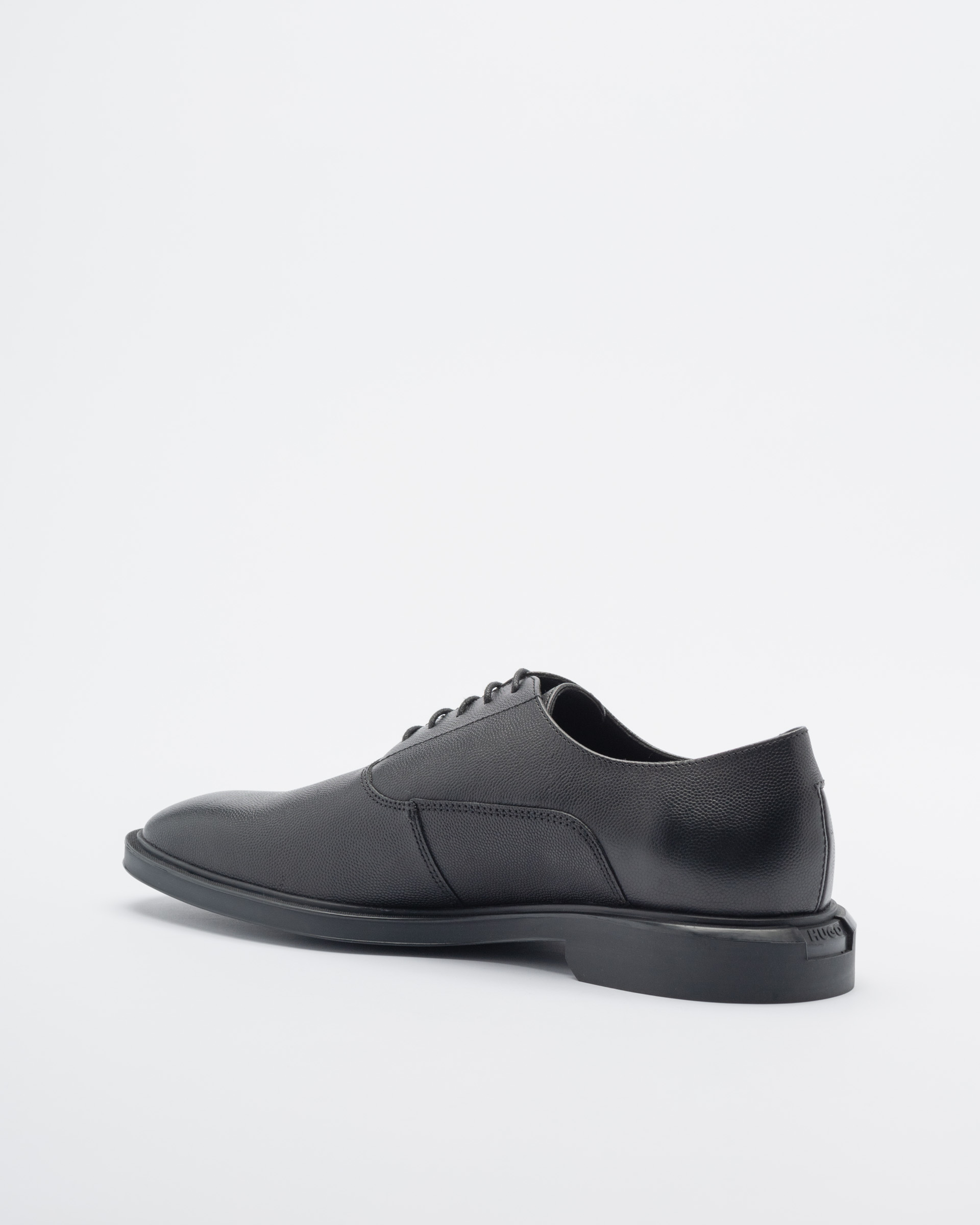 Hugo Boss Oxford shoes