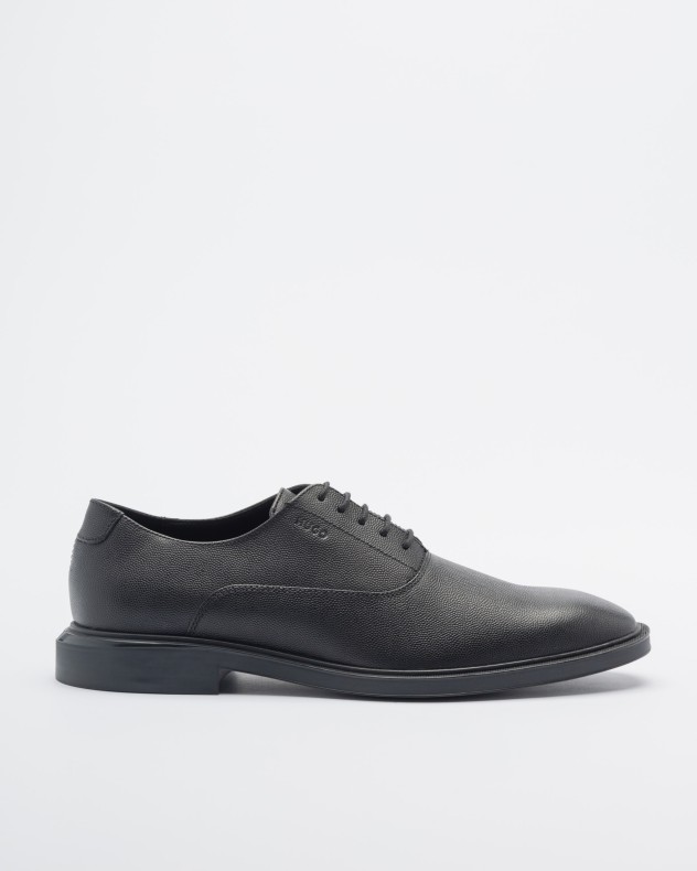 Oxford-schoenen Hugo Boss