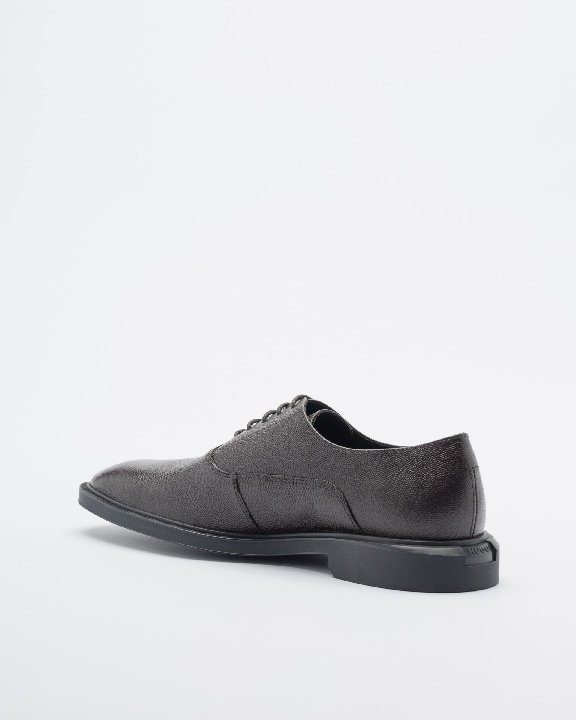 Hugo Boss Oxford shoes