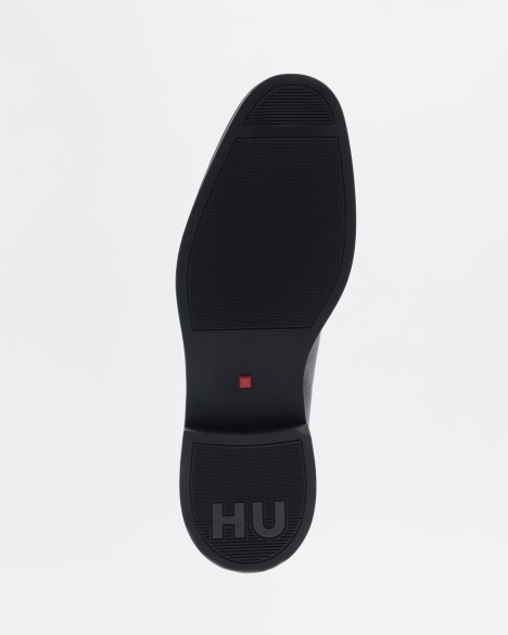 Hugo Boss Oxford shoes Hugo Boss Oxford shoes