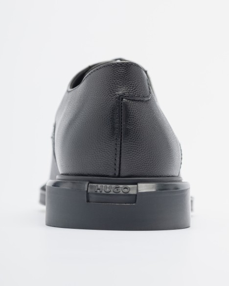 Scarpe Oxford Hugo Boss Scarpe Oxford Hugo Boss