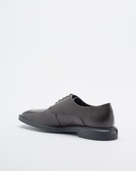 Hugo Boss Oxford shoes Hugo Boss Oxford shoes
