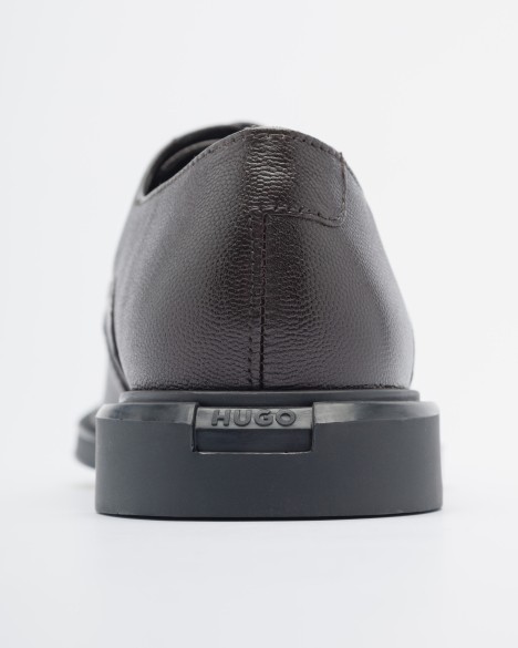 Hugo Boss Oxford shoes Hugo Boss Oxford shoes