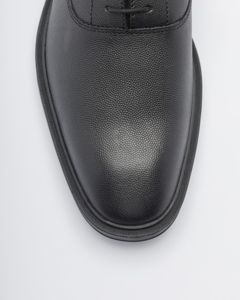 Scarpe Oxford Hugo Boss Scarpe Oxford Hugo Boss