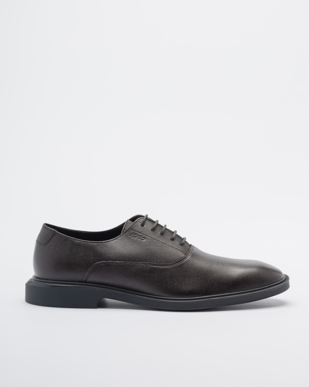 Oxford-schoenen Hugo Boss