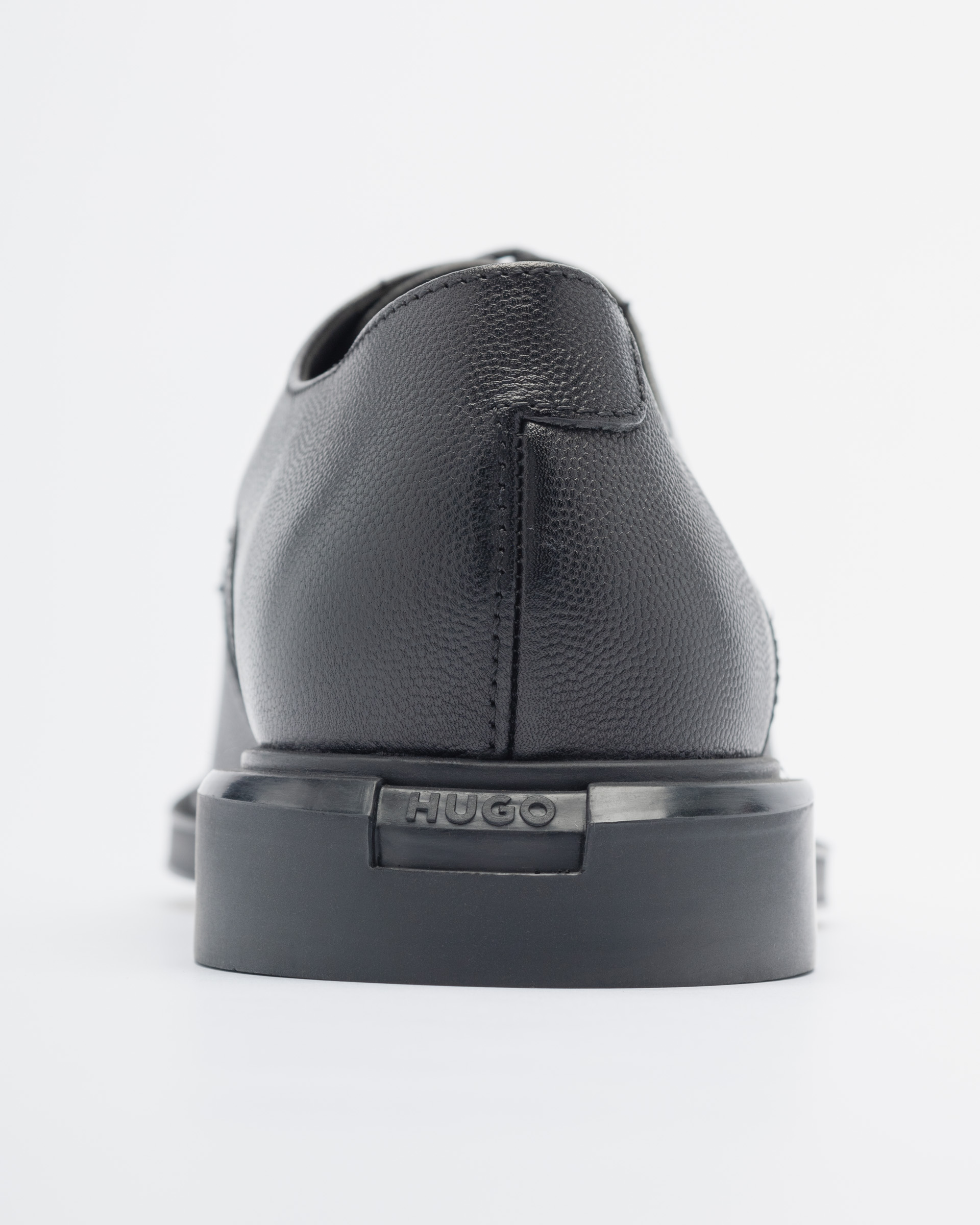 Hugo Boss Oxford shoes