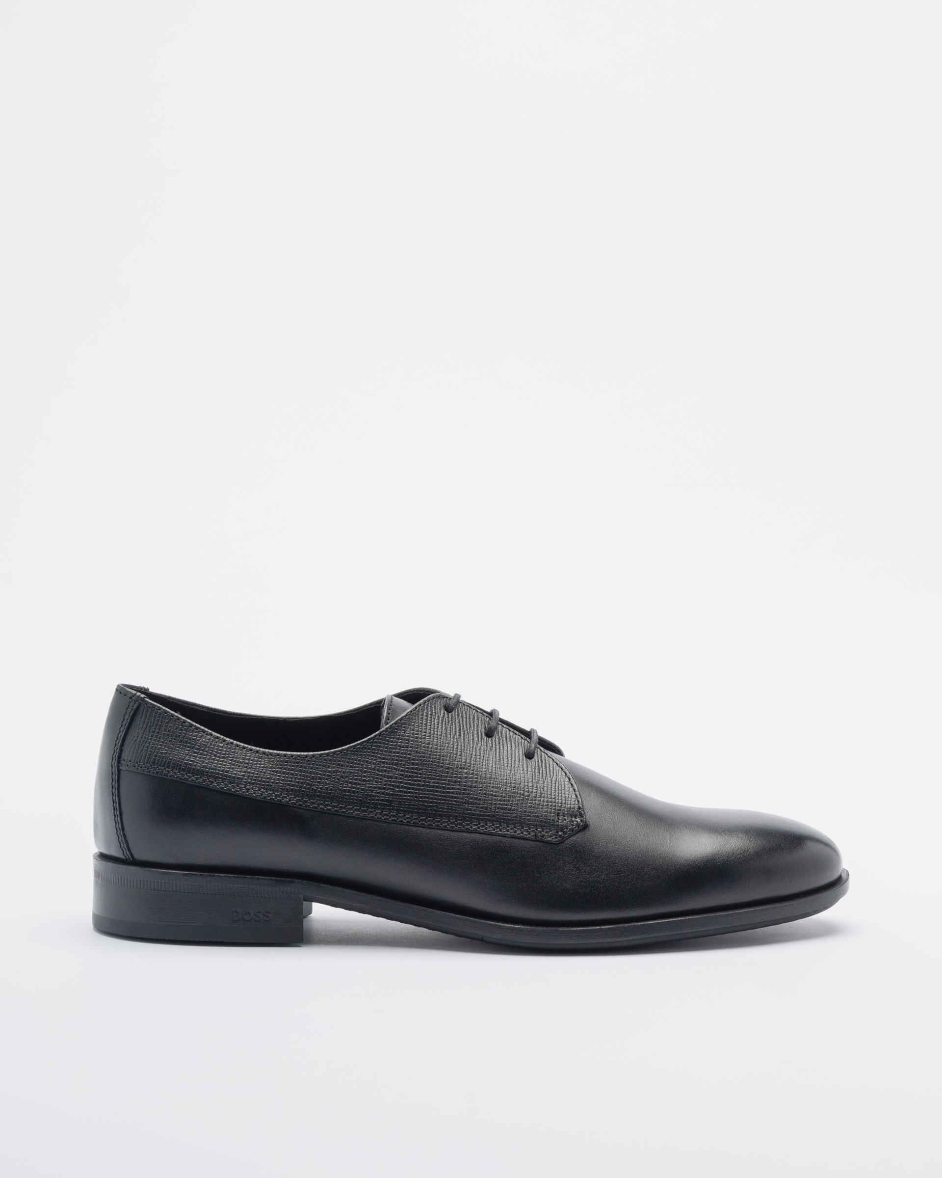 Boss Derby shoes