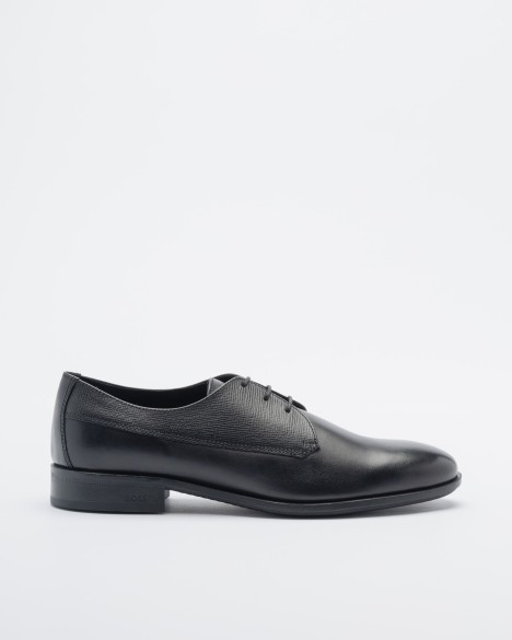 Chaussures derby Boss