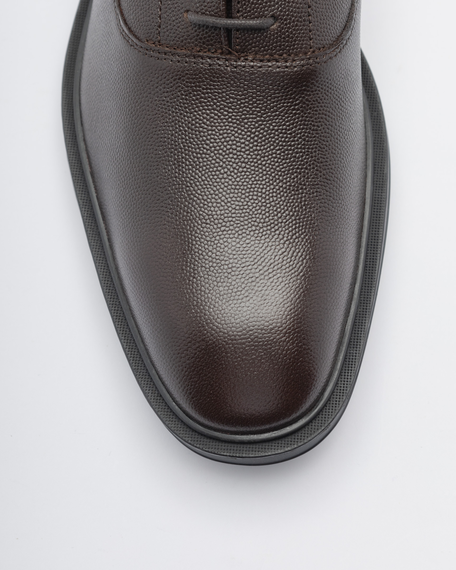 Hugo Boss Oxford shoes