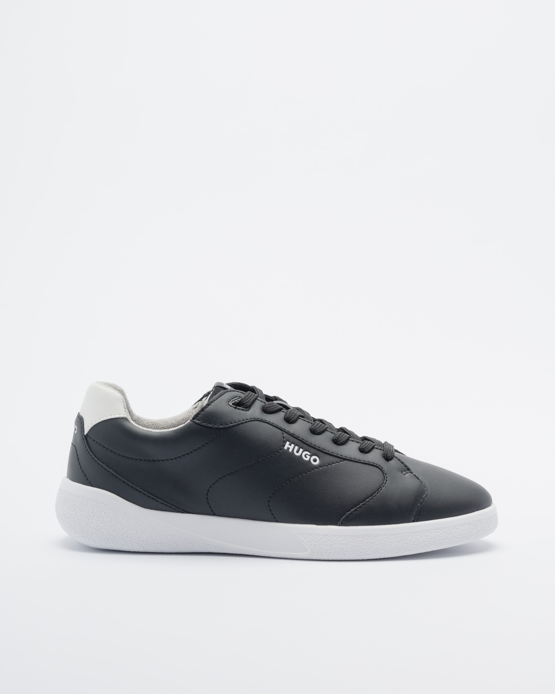 Hugo Boss Sneakers