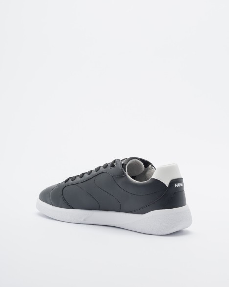 Zapatillas Hugo Boss Zapatillas Hugo Boss