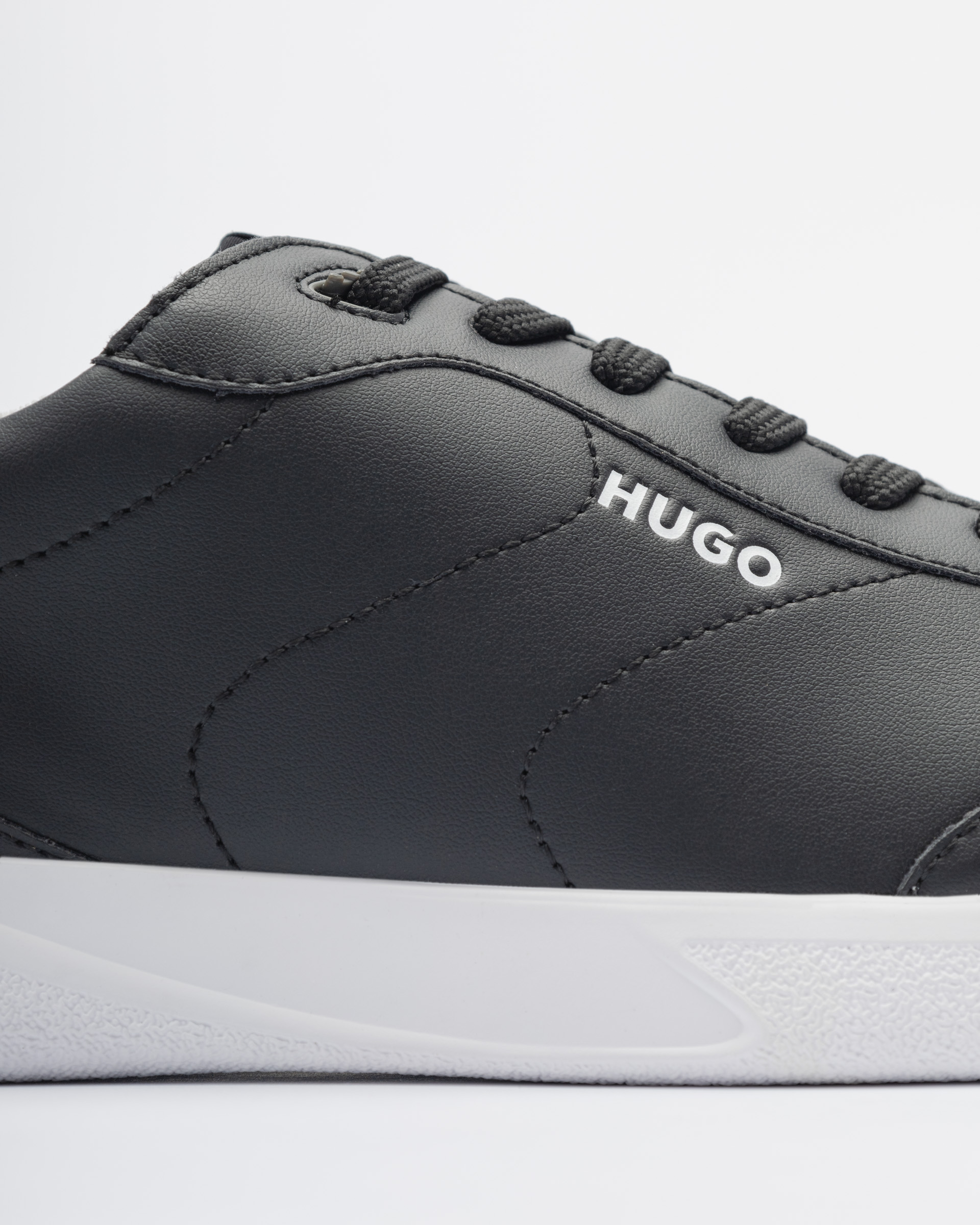 Hugo Boss Sneakers