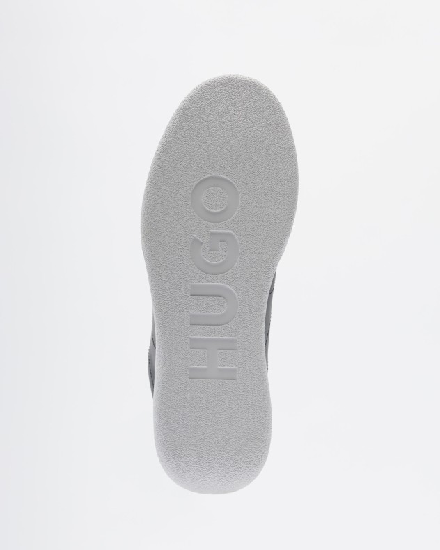 Sapatilhas Hugo Boss