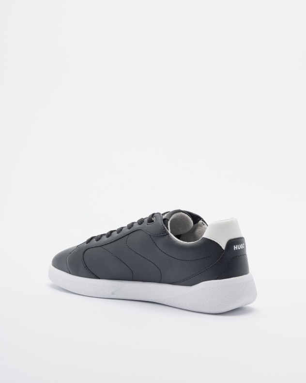 Sapatilhas Hugo Boss
