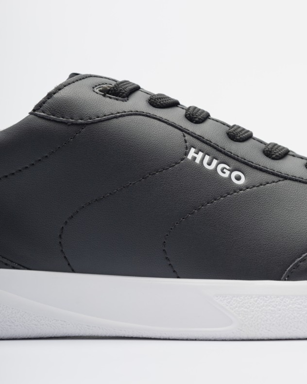 Sapatilhas Hugo Boss