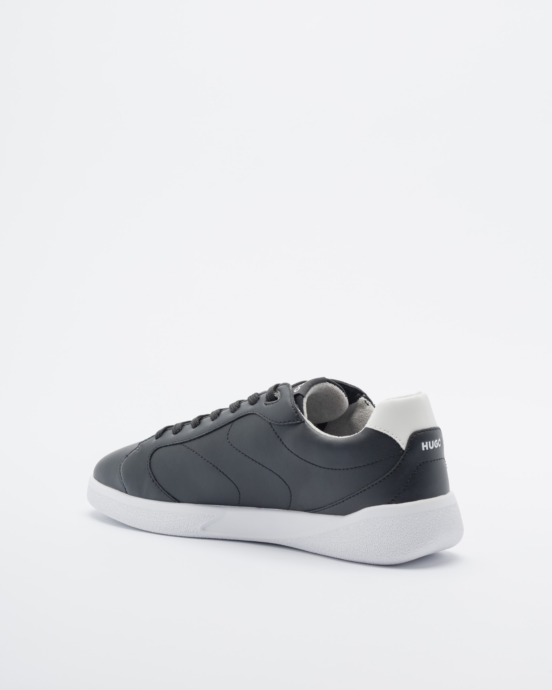 Hugo Boss Sneakers
