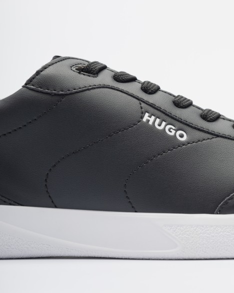 Zapatillas Hugo Boss Zapatillas Hugo Boss