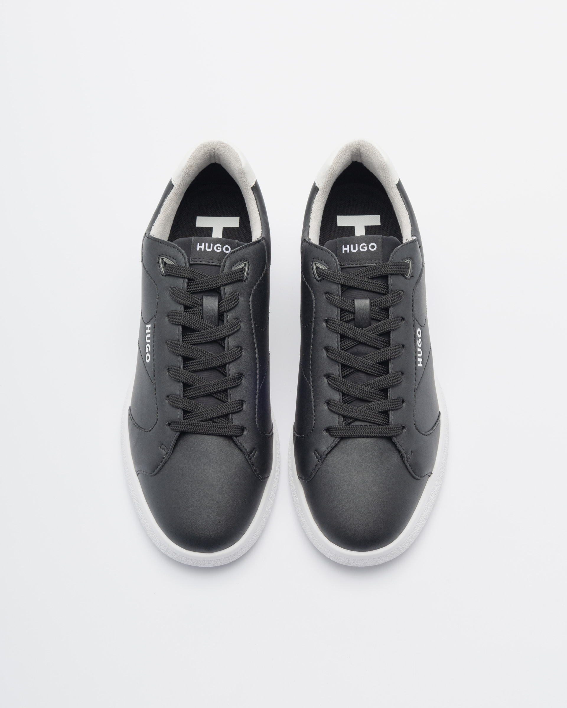 Hugo Boss Sneakers