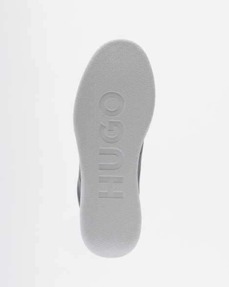Zapatillas Hugo Boss Zapatillas Hugo Boss